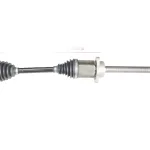 Front Right CV Joint Assembly for Haval H2s Sport Version – 2303200XKR04A