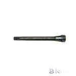 Front Axle Long Half Shaft Assembly for Haval H5 SUV – Part 2303201-K85