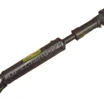 GWM Wingle Front Drive Shaft Assembly – Part No. 2203010-P23