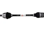ORA iQ Front CV Joint Assembly – Part No. 2303100XN20XA