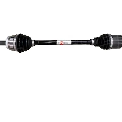 ORA iQ Front CV Joint Assembly – Part No. 2303100XN20XA ORA iQ Front CV Joint Assembly – Part No. 2303100XN20XA