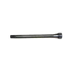 Haval Front Axle Long Half Shaft Assembly – Drawing No. 2303201-K01
