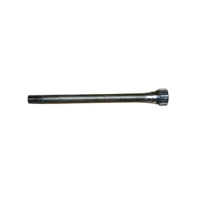 Haval Front Axle Long Half Shaft Assembly – Drawing No. 2303201-K01 Haval Front Axle Long Half Shaft Assembly – Drawing No. 2303201-K01