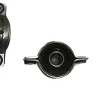 Drive Shaft Center Support Assembly for Haval H9 – 2201120XKW09A