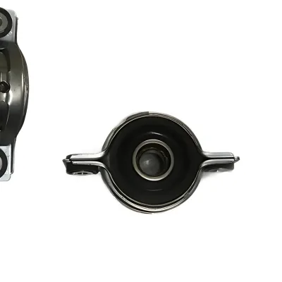 Drive Shaft Center Support Assembly for Haval H9 – 2201120XKW09A Drive Shaft Center Support Assembly for Haval H9 – 2201120XKW09A