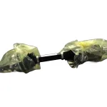 Front Left CV Joint Assembly for Tank 300 – Part No. 2303108XGW04A