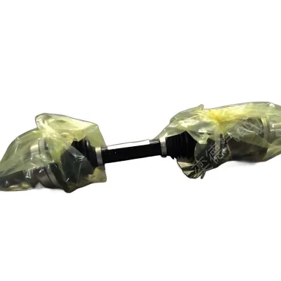 Front Left CV Joint Assembly for Tank 300 – Part No. 2303108XGW04A Front Left CV Joint Assembly for Tank 300 – Part No. 2303108XGW04A