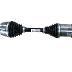 GWM Poer P-Series Front Left CV Joint Assembly – 2303100XPW01A