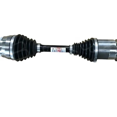 GWM Poer P-Series Front Left CV Joint Assembly – 2303100XPW01A GWM Poer P-Series Front Left CV Joint Assembly – 2303100XPW01A