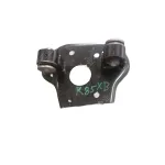 GWM Wingle Front Axle Hanger Bracket Assembly (Right Side) – 2300200XK85XB