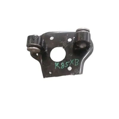 GWM Wingle Front Axle Hanger Bracket Assembly (Right Side) – 2300200XK85XB GWM Wingle Front Axle Hanger Bracket Assembly (Right Side) – 2300200XK85XB