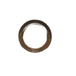 Inner Differential Oil Seal for Haval H6 – Part No. 2303133XCM86A