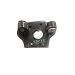 GWM Wingle Front Axle Suspension Bracket (Left Side) – 2300100XK85XB