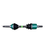 Qingling Isuzu Taga Front Left CV Joint Assembly – 2203100-T60PS