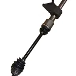 Huanghai Landscape V3 CV Joint Assembly (Right Side) – 2203020-K00-3KZC