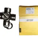 Jinbei Hiace Drive Shaft Universal Joint Assembly – 2201300-K08 for SY6480