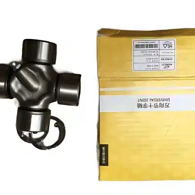 Jinbei Hiace Drive Shaft Universal Joint Assembly – 2201300-K08 for SY6480 Jinbei Hiace Drive Shaft Universal Joint Assembly – 2201300-K08 for SY6480