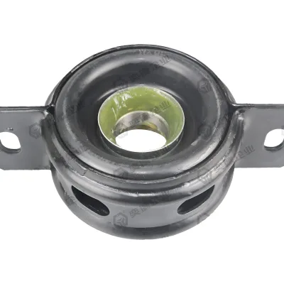 GWM Pickup Driveshaft Center Support Bearing Assembly – 2202310-0010-001 GWM Pickup Driveshaft Center Support Bearing Assembly – 2202310-0010-001
