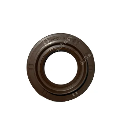 Haval M1 Rear Differential Oil Seal – Part No. 2403241-0132-001 Haval M1 Rear Differential Oil Seal – Part No. 2403241-0132-001