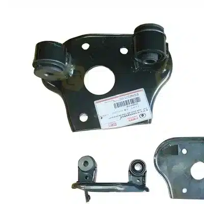 GYL Front Axle Bracket for Haval (Right Side) – 2300200-K85 GYL Front Axle Bracket for Haval (Right Side) – 2300200-K85