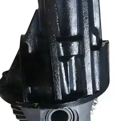 Haval Front Differential Assembly – Drawing No. 2302100-K09 Haval Front Differential Assembly – Drawing No. 2302100-K09