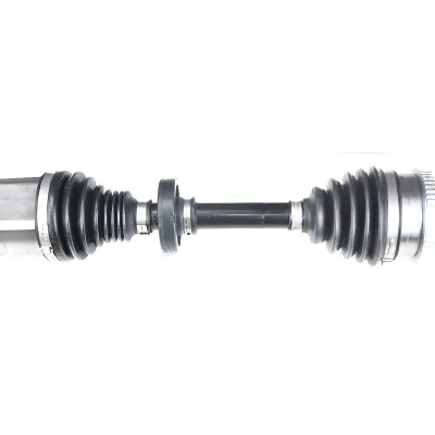 Haval H2s Front Left CV Joint Assembly (Sport Edition) – 2303100XKR04A Haval H2s Front Left CV Joint Assembly (Sport Edition) – 2303100XKR04A
