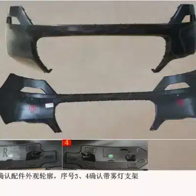 f00db5334f713b5225244ed1dc2220af1bf0c477.jpg