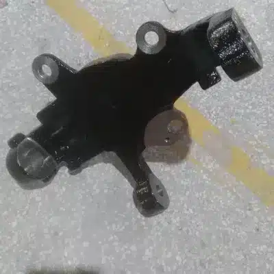 f0bfd6c286f4c9ed6c04f034280d4df33efb6cce.jpg