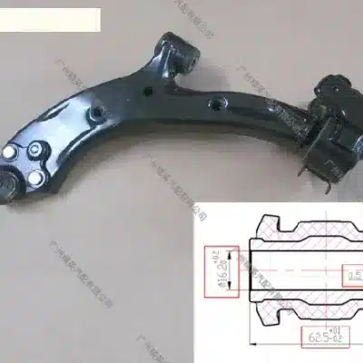 f11430e7567c2196a77cb8a118ba0968aec10aaa.jpg
