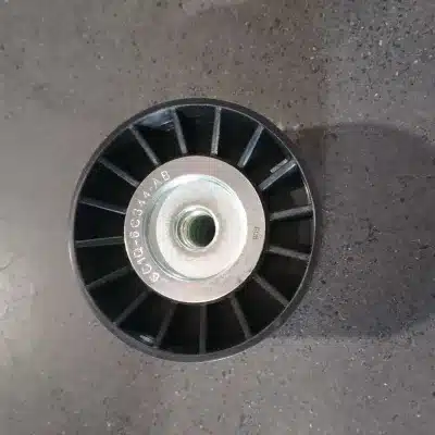 f16f4732264436d4e7b3a2b1048dd323c5fc645d.jpg