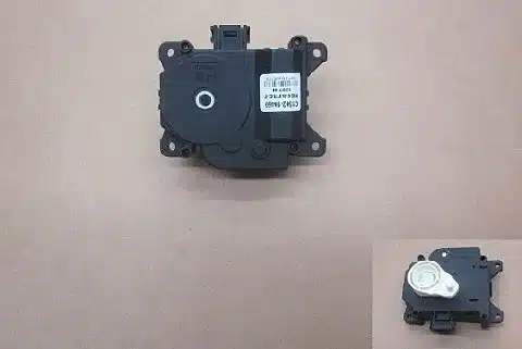 f1890695df673e12b0f14f5147497d21b1eb212c.jpg