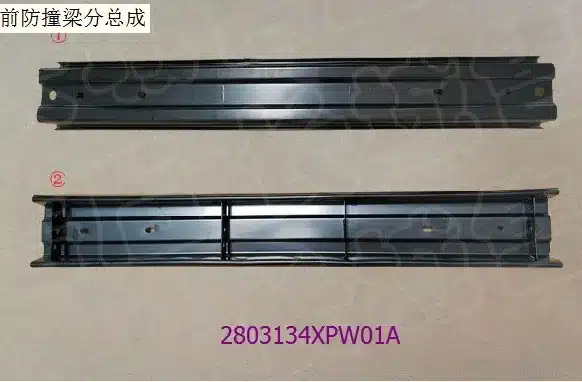 f1a044702ff7f7ce0164fa32e1ee3a8a664375dd.jpg