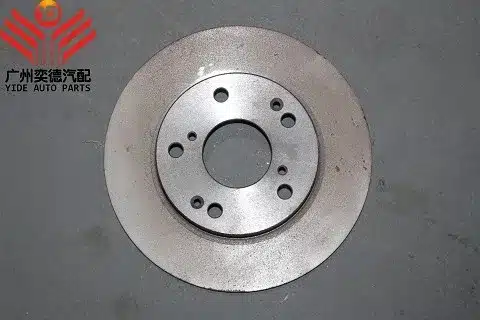 f1cc0a8c3a68e37b3dcafa11b88081114292447b.jpg