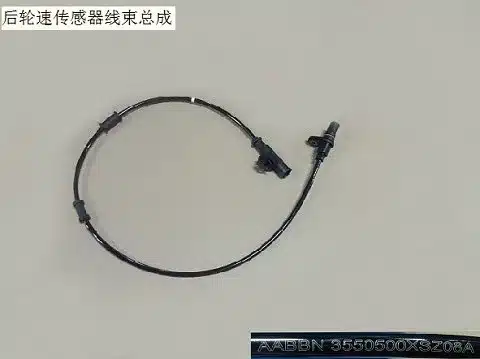 f2063da613e1b195f4848738ebcccd8bece1cbce.jpg
