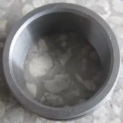 f23f92f0a7f1e83f246d105fbe3869b534f95e23.jpg