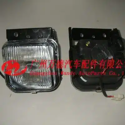 f284cbf230488ca5cfce88840a2b2fea2e8580de.jpg