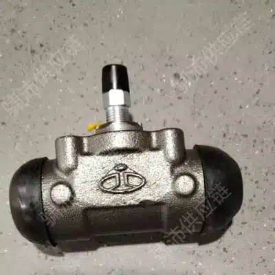 f2abd5e907ce48c7508f5fccf7248c391283f526.jpg