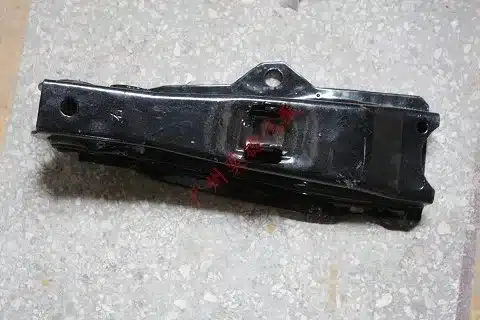 f2d18ec0a65686e60c2dd9ddceb3b17013862ec1.jpg