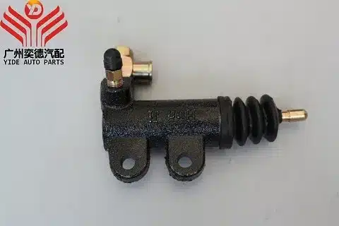 f2daae670a513042479247b55c2c85e735ce9977.jpg