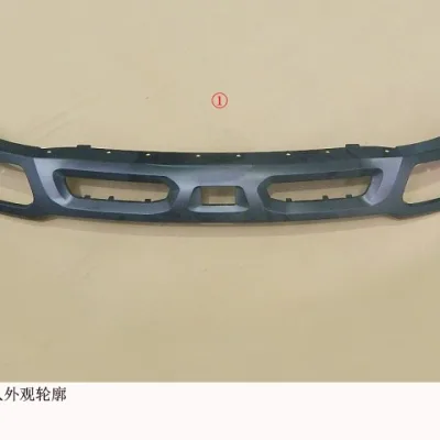f2f6103538ef7593e74954e889cfc15431bffa41.jpg