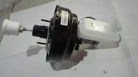 f356cc397c5803009f829f28354024ce22fb7e6a.jpg