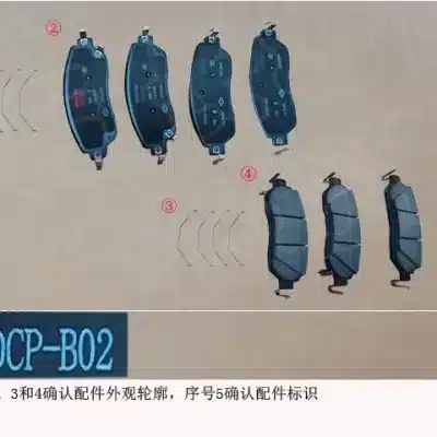 f3681a2d60c6450a19150a7bf71ee5638e336e05.jpg
