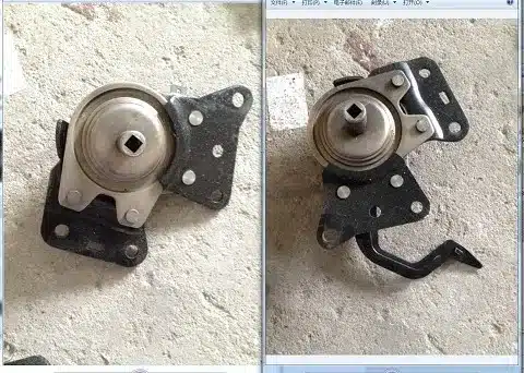 f36f704b57153477cc0608f465001e91f914f275.jpg