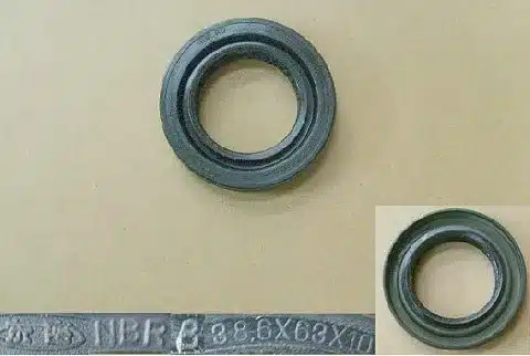 f3ce33a62adb58f66366ff5bdb64bda5e2df6576.jpg