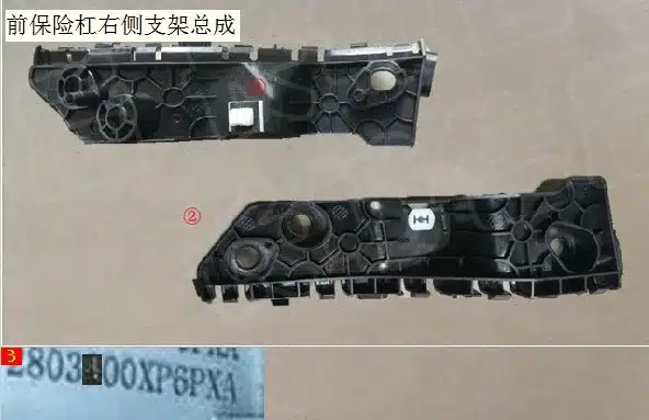 f3d10c6d439c171d8cd755e56a32d658df6fcd85.jpg