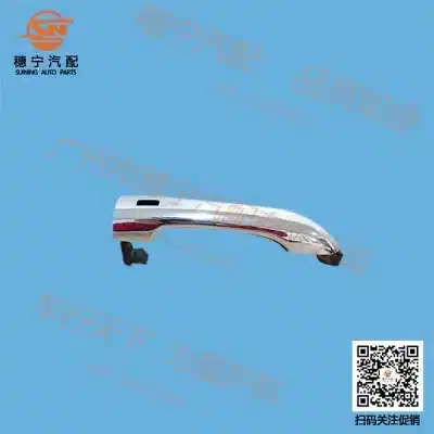 f404fc60d9ceebfc8127e88eed8f0e99e042fe3b.jpg
