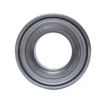 JAC Motors Shuailing T8 Rear Wheel Bearing Assembly – Part No. 3104045-0004-001