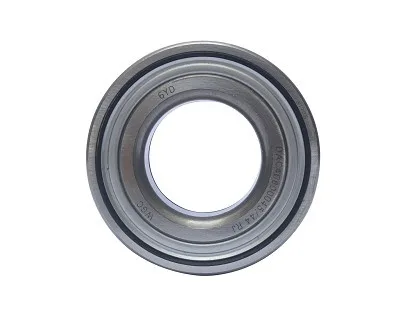 JAC Motors Shuailing T8 Rear Wheel Bearing Assembly – Part No. 3104045-0004-001 JAC Motors Shuailing T8 Rear Wheel Bearing Assembly – Part No. 3104045-0004-001