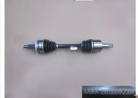 f466c470256fc01d084e30d8b50ec69a447d8485.jpg