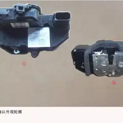 f4d21e5a9b566b75a09557b08231e091c6c4e3e2.jpg